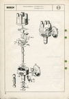 bosch-1962-reservdels-katalog-volkswagen-1500-03 (208 besök) bosch-1962-reservdels-katalog-volkswagen-1500-03