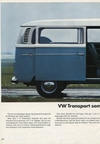 1975-vw-transport-1975-20 (233 besök) 1975-vw-transport-1975-20